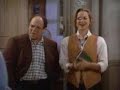 How to respond to a telemarketer - The Seinfeld way
