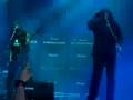 Testament-at-Metalwa