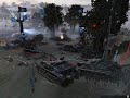 CoH - Pride of the Fatherland: An Insane Strafing Run