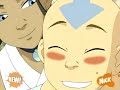 Avatar Love
