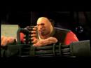 an original video from an original source done in an original way.

dedicated to heavy weapons guys everywhere.