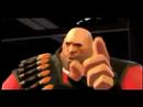an original video from an original source done in an original way.

dedicated to heavy weapons guys everywhere.