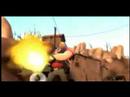 an original video from an original source done in an original way.

dedicated to heavy weapons guys everywhere.