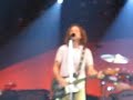pearl-jam-arnhem-29082006-corduroy.html