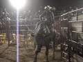jaripeo-pulpo de miahuatlan vs chivelo (rancho los 3 garcia) jaripeo-pulpo de miahuatlan vs chivelo (rancho los 3 garcia)