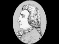 Baldassare Galuppi - A Major Harpsicord Concerto Baldassare Galuppi - A Major Harpsicord Concerto