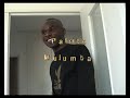 le premier clip de patrice 