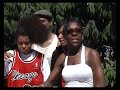 le premier clip de patrice 