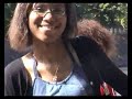 le premier clip de patrice 