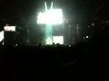 Ricardo Arjona