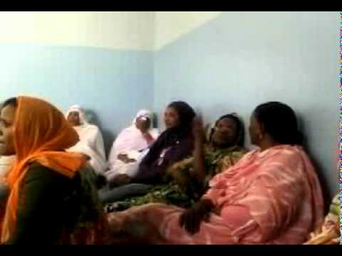 Video 0007