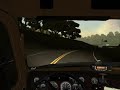 18 Wheels of Steel Haulin': A little Night Drive