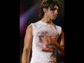 videos de The Dumbest Jonas Video