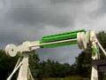 videos de Überschlag im Heidepark soltau