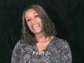  - MovieZen Video