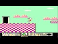 Two Tailed Playthrough - Tiny Toon Adventures Part 3