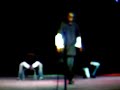 chinese-hulla-hop-dancer-inli-hallahop-danss-.html