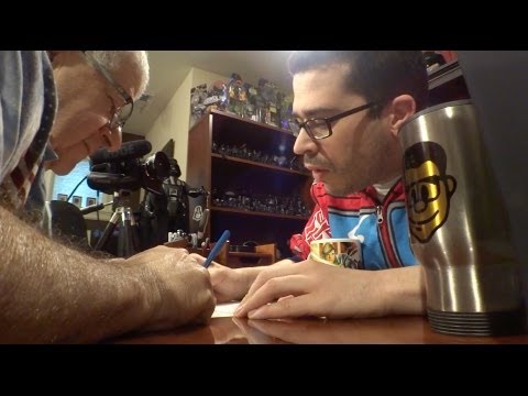 Pirillo Vlog 680 - I Think I'm a Clone Now