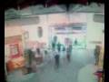 videos de Izlaz.mp4
