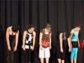danse valence dvd 5 part 04 danse valence dvd 5 part 04