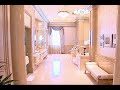 Abu Dhabi Emirates Palace