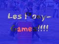 montage fete du cheval