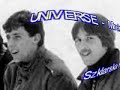 rek-universefantazja-1983.html