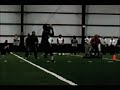This videos gives you guys an exclu ...