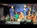 Cak Percil Di Clatu Bojone