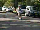 Skate Sesh! Skate Sesh!