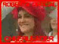 Video screenshot