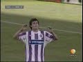 real valladolid   xerez 05 06 goles