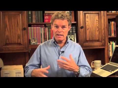 how to provide social justice