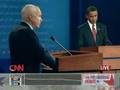 2008 Presidental Debate (Part 10) Last Part