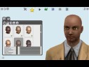 Moviestorm 1.1 Tutorial - Creating Characters Moviestorm 1.1 Tutorial - Creating Characters