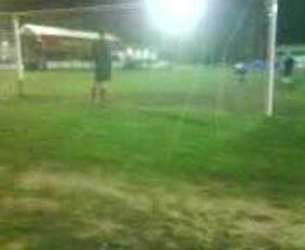 stourbridge vs halesowen - penelty ...
