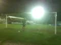 stourbridge vs halesowen - penelty shoot out