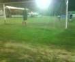 stourbridge vs halesowen - penelty shoot out