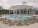 4339 Jefferson Pointe Lane Prince George, VA 23875 4339 Jefferson Pointe Lane Prince George, VA 23875