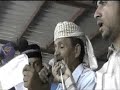 مهرجان تأبين شهداء الانتفاضة السلمية في الجنوب العربي والذي أقيم يوم الأول من نوفمبر في ملعب الصمود بمدينة الضالع الأبية وحضره قرابة سبعين ألف مواطن جنوبي