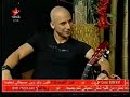 Mohammad\