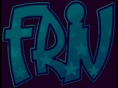 friv friv