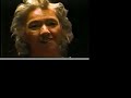 What is Revels? Revels North (Part 1)