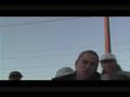 videos de flizzy shine like a dimond