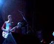 Franz Ferdinand Bowery Ballroom Turn It On