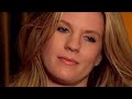 SATACRACY 88 - New Approaches - Entertainment - Nominee