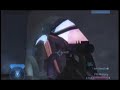 Houdini Halo 2 Montage 2 Houdini Halo 2 Montage 2