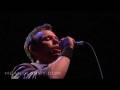 videos de One Song Glory - Adam Pascal Live (Official Video)