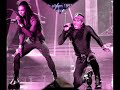 Milli Vanilli AKA rob & fab [exclusive part 2 ] real voices