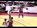 Michael Jordans Top 10 Amazing Skills MUST WATCH!! HQ